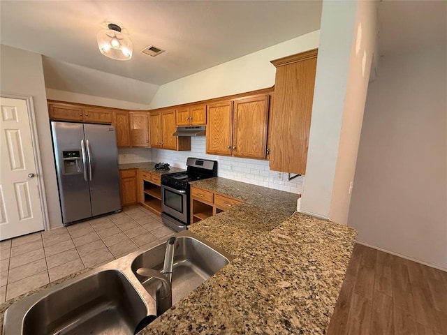 1909 NW 173rd St, Edmond, OK 73012 - photo 7