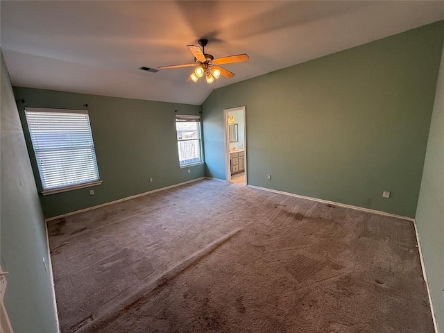 1909 NW 173rd St, Edmond, OK 73012 - photo 8