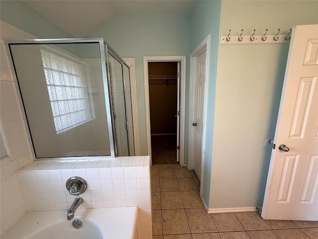 1909 NW 173rd St, Edmond, OK 73012 - photo 9