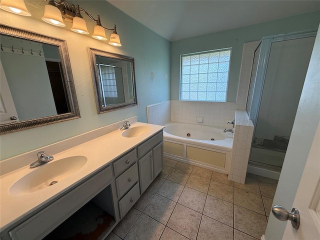 1909 NW 173rd St, Edmond, OK 73012 - photo 10