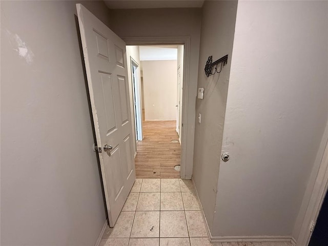 1909 NW 173rd St, Edmond, OK 73012 - photo 11