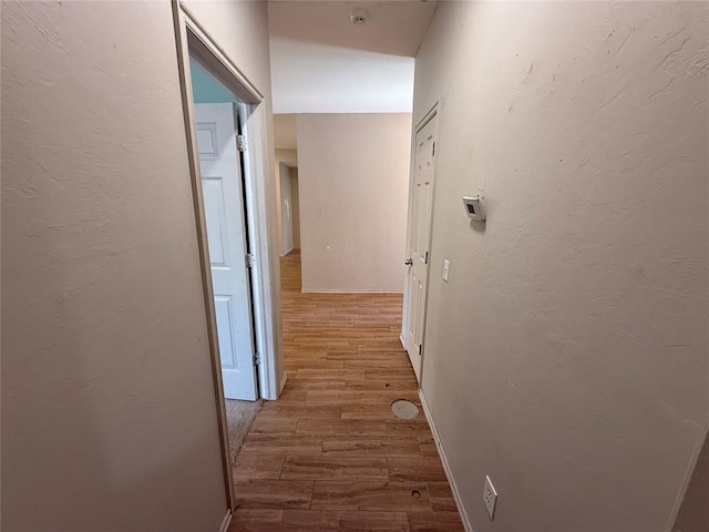 1909 NW 173rd St, Edmond, OK 73012 - photo 12
