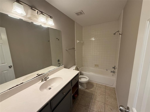 1909 NW 173rd St, Edmond, OK 73012 - photo 14
