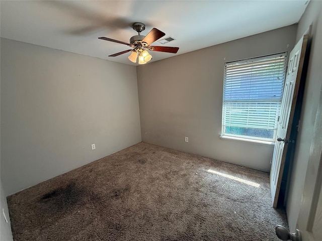 1909 NW 173rd St, Edmond, OK 73012 - photo 15