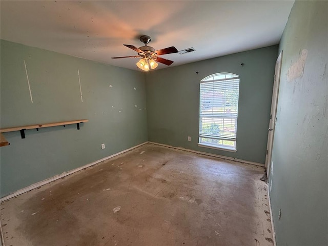 1909 NW 173rd St, Edmond, OK 73012 - photo 16
