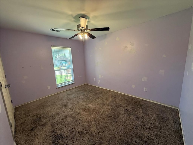 1909 NW 173rd St, Edmond, OK 73012 - photo 17