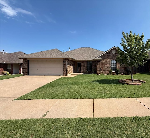 1909 NW 173rd St, Edmond, OK 73012 - photo 19