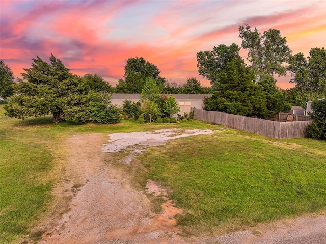 6288 Ray Pl, Guthrie, OK 73044 - photo 1
