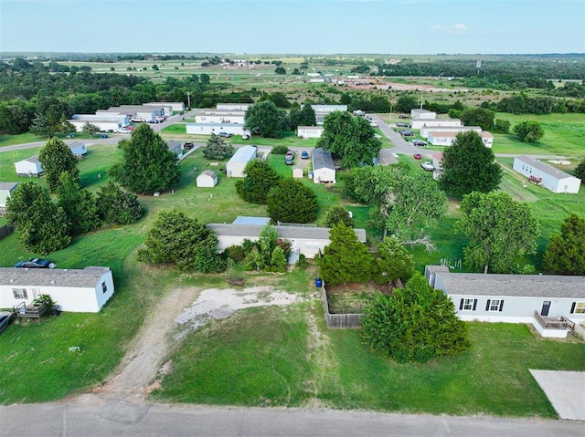 6288 Ray Pl, Guthrie, OK 73044 - photo 3