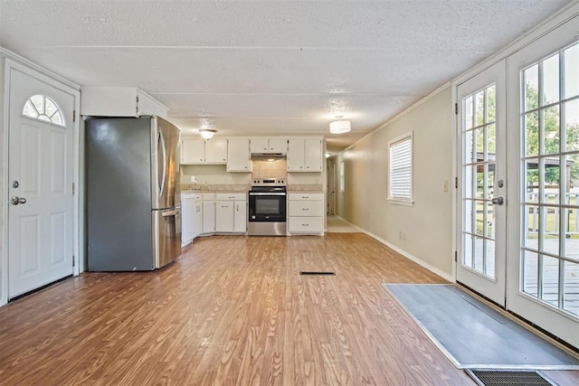 6288 Ray Pl, Guthrie, OK 73044 - photo 4
