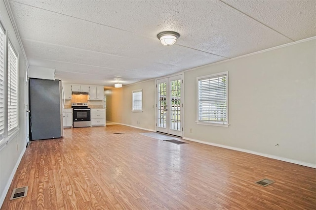 6288 Ray Pl, Guthrie, OK 73044 - photo 5