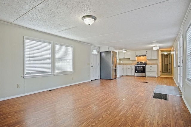 6288 Ray Pl, Guthrie, OK 73044 - photo 6