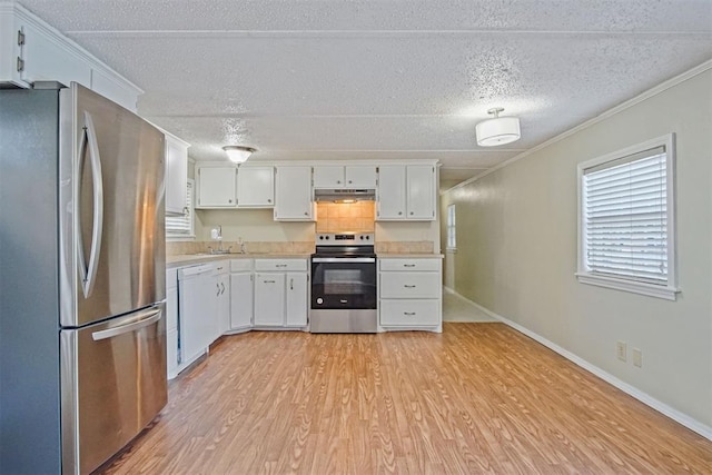 6288 Ray Pl, Guthrie, OK 73044 - photo 7