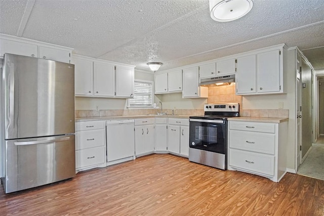 6288 Ray Pl, Guthrie, OK 73044 - photo 8