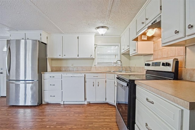 6288 Ray Pl, Guthrie, OK 73044 - photo 9
