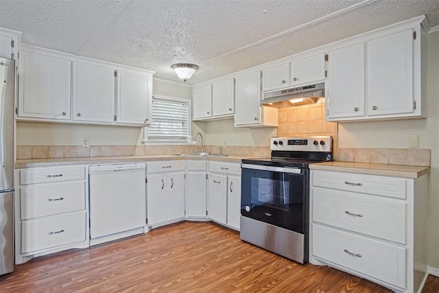 6288 Ray Pl, Guthrie, OK 73044 - photo 10