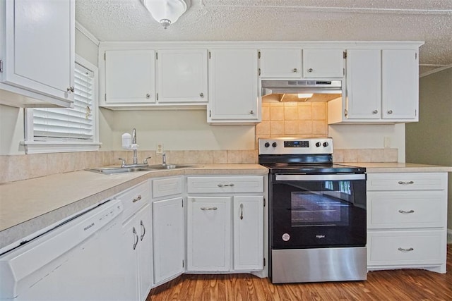 6288 Ray Pl, Guthrie, OK 73044 - photo 11
