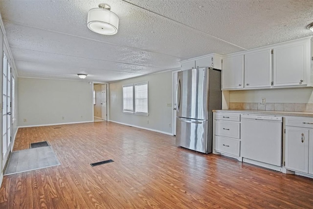 6288 Ray Pl, Guthrie, OK 73044 - photo 12