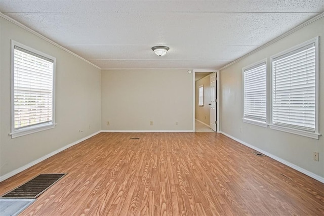 6288 Ray Pl, Guthrie, OK 73044 - photo 14