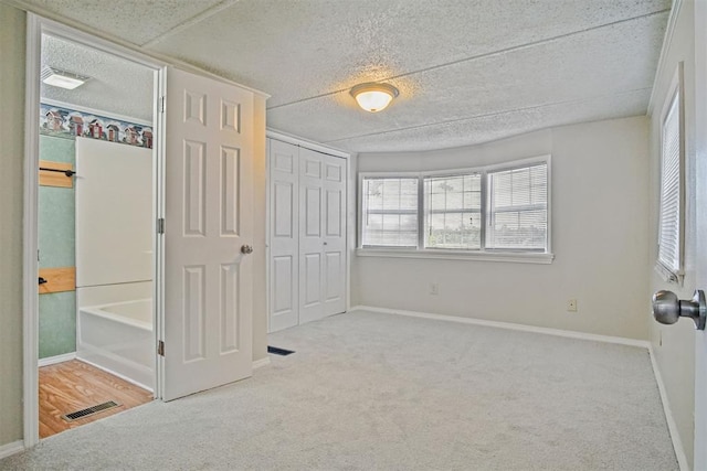 6288 Ray Pl, Guthrie, OK 73044 - photo 15