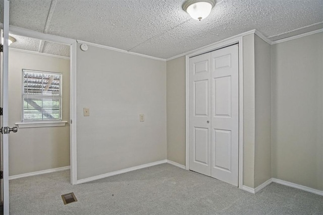 6288 Ray Pl, Guthrie, OK 73044 - photo 17