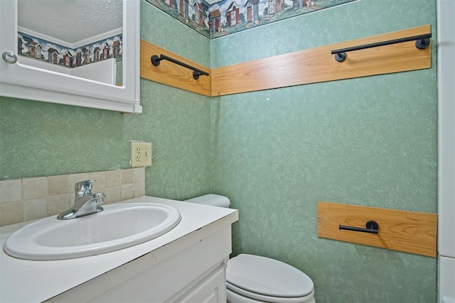6288 Ray Pl, Guthrie, OK 73044 - photo 19