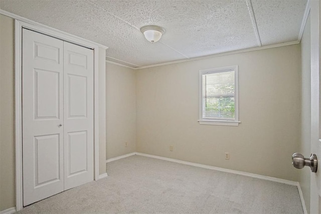 6288 Ray Pl, Guthrie, OK 73044 - photo 20