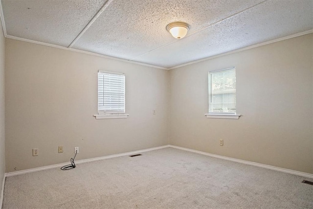 6288 Ray Pl, Guthrie, OK 73044 - photo 21