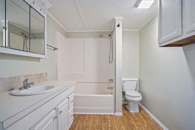6288 Ray Pl, Guthrie, OK 73044 - photo 23