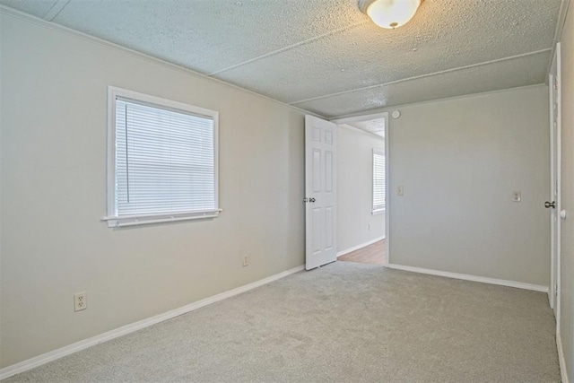 6288 Ray Pl, Guthrie, OK 73044 - photo 26
