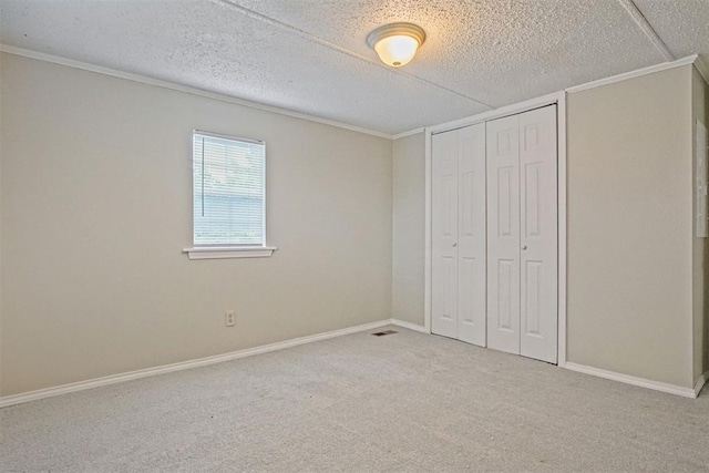 6288 Ray Pl, Guthrie, OK 73044 - photo 27