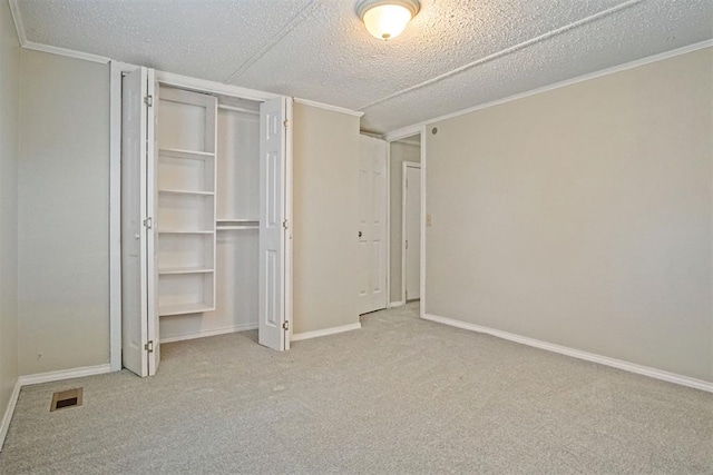 6288 Ray Pl, Guthrie, OK 73044 - photo 28