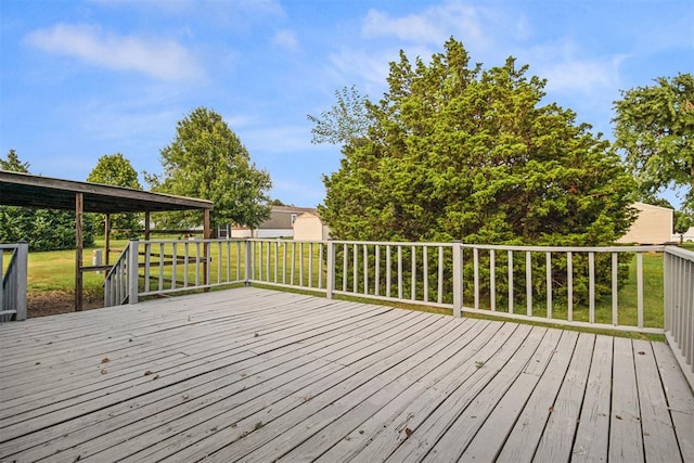 6288 Ray Pl, Guthrie, OK 73044 - photo 29