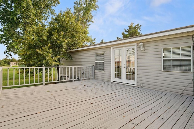 6288 Ray Pl, Guthrie, OK 73044 - photo 30