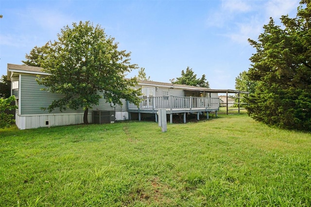 6288 Ray Pl, Guthrie, OK 73044 - photo 31
