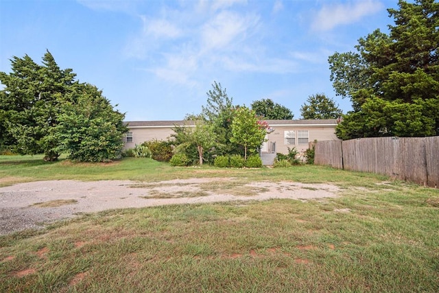 6288 Ray Pl, Guthrie, OK 73044 - photo 36