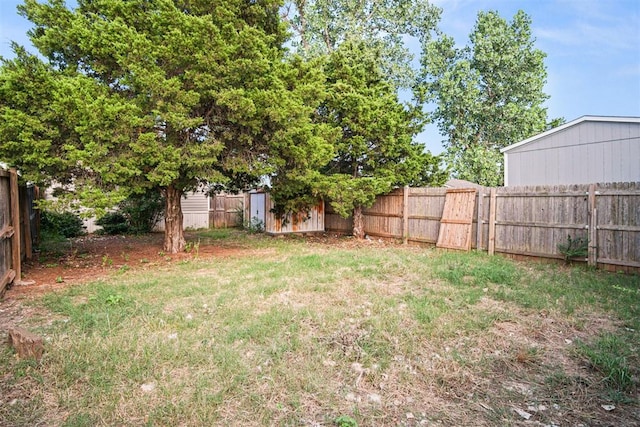 6288 Ray Pl, Guthrie, OK 73044 - photo 37