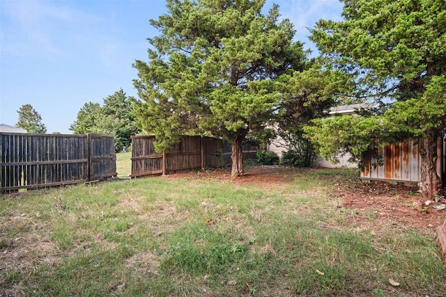 6288 Ray Pl, Guthrie, OK 73044 - photo 38