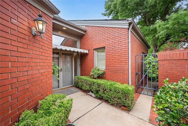 2825 NW Grand Blvd Unit 11, Oklahoma City, OK 73116 - photo 1