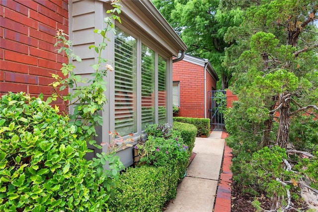2825 NW Grand Blvd Unit 11, Oklahoma City, OK 73116 - photo 3