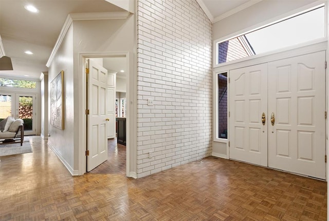 2825 NW Grand Blvd Unit 11, Oklahoma City, OK 73116 - photo 5