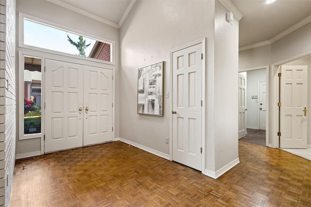 2825 NW Grand Blvd Unit 11, Oklahoma City, OK 73116 - photo 6