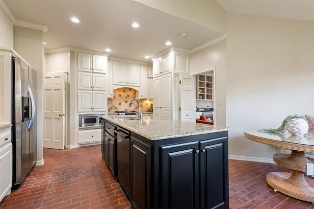 2825 NW Grand Blvd Unit 11, Oklahoma City, OK 73116 - photo 8