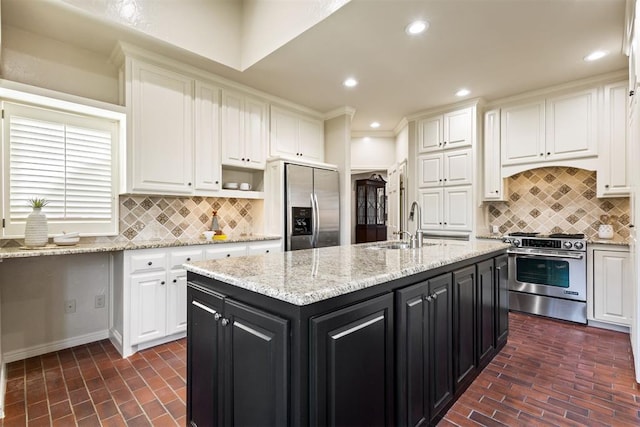 2825 NW Grand Blvd Unit 11, Oklahoma City, OK 73116 - photo 9