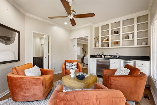 2825 NW Grand Blvd Unit 11, Oklahoma City, OK 73116 - photo 14