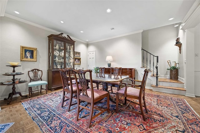 2825 NW Grand Blvd Unit 11, Oklahoma City, OK 73116 - photo 23