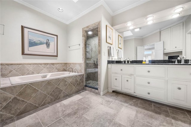 2825 NW Grand Blvd Unit 11, Oklahoma City, OK 73116 - photo 28