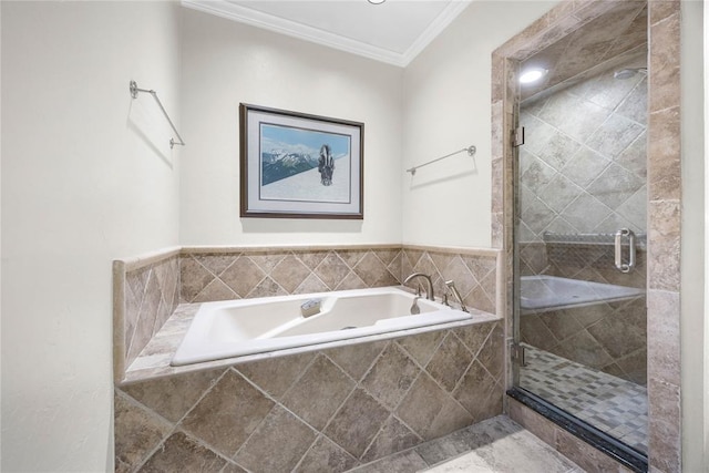 2825 NW Grand Blvd Unit 11, Oklahoma City, OK 73116 - photo 29