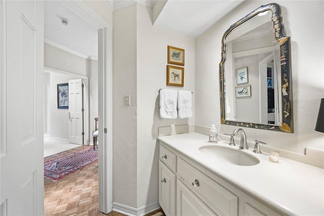 2825 NW Grand Blvd Unit 11, Oklahoma City, OK 73116 - photo 32