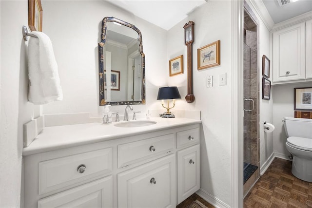 2825 NW Grand Blvd Unit 11, Oklahoma City, OK 73116 - photo 33